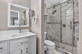 732 Rider Road - Photo 38