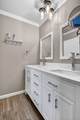 732 Rider Road - Photo 40