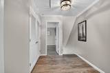 732 Rider Road - Photo 42