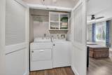 732 Rider Road - Photo 43