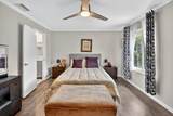 732 Rider Road - Photo 45