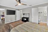 732 Rider Road - Photo 46