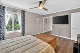 732 Rider Road - Photo 47