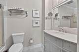 732 Rider Road - Photo 48