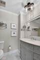 732 Rider Road - Photo 49