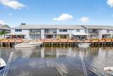 732 Rider Road - Photo 5