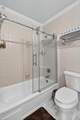 732 Rider Road - Photo 50