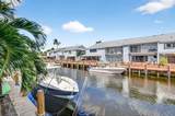 732 Rider Road - Photo 6