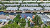 732 Rider Road - Photo 61