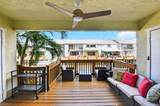732 Rider Road - Photo 7