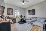 4862 Blistering Way - Photo 32