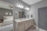 4862 Blistering Way - Photo 39