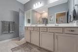 4862 Blistering Way - Photo 41