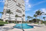 5049 Highway A1a - Photo 10