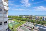 5049 Highway A1a - Photo 17