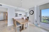 5049 Highway A1a - Photo 19