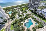 5049 Highway A1a - Photo 2