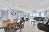 5049 Highway A1a - Photo 20