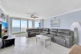 5049 Highway A1a - Photo 22
