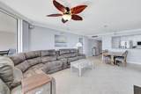 5049 Highway A1a - Photo 23