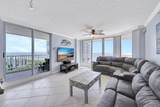 5049 Highway A1a - Photo 24