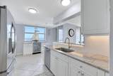 5049 Highway A1a - Photo 25