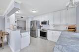 5049 Highway A1a - Photo 26