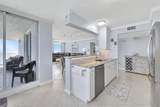 5049 Highway A1a - Photo 27