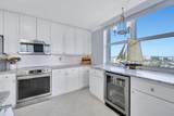 5049 Highway A1a - Photo 28