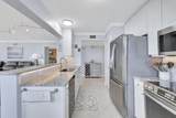 5049 Highway A1a - Photo 29