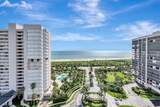 5049 Highway A1a - Photo 3