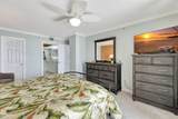5049 Highway A1a - Photo 30