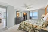 5049 Highway A1a - Photo 31