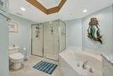 5049 Highway A1a - Photo 33