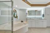 5049 Highway A1a - Photo 34