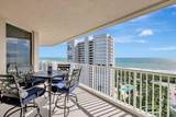 5049 Highway A1a - Photo 35