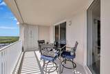 5049 Highway A1a - Photo 36