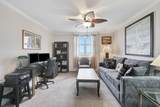 5049 Highway A1a - Photo 37