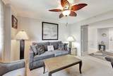 5049 Highway A1a - Photo 38