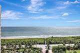 5049 Highway A1a - Photo 4