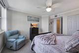 5049 Highway A1a - Photo 40