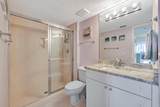 5049 Highway A1a - Photo 41