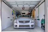 5049 Highway A1a - Photo 43