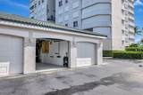 5049 Highway A1a - Photo 45