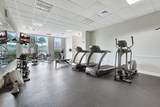5049 Highway A1a - Photo 47