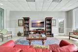 5049 Highway A1a - Photo 48