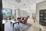 5049 Highway A1a - Photo 49