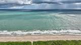 5049 Highway A1a - Photo 5