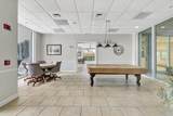 5049 Highway A1a - Photo 50