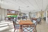 5049 Highway A1a - Photo 54